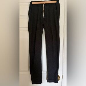 Men’s Ponto Performance Pant Size Small